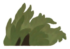 LootContainer-Plant2.png