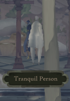 Tranquil Person.png