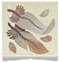 ItemIcon Reagent Feathers Medium.png