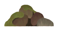 LootContainer-MossRock2.png
