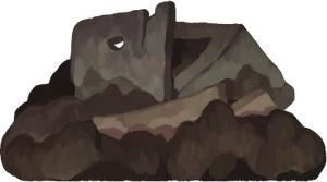 LootContainer-Rubble1.png