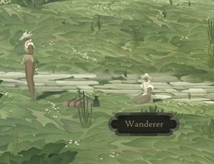 Two Wanderers.png
