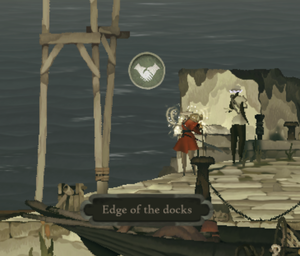 Edge of the docks.png