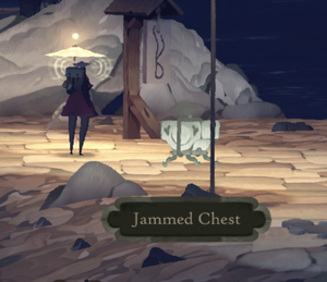 Jammed chest.png