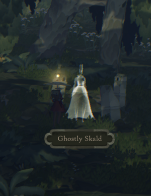 Ghostly Skald.png