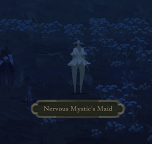 Nervous Mystic's Maid.png