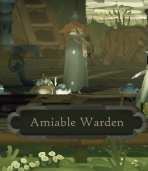 Amiable Warden.png