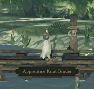 Apprentice Knot Binder.png