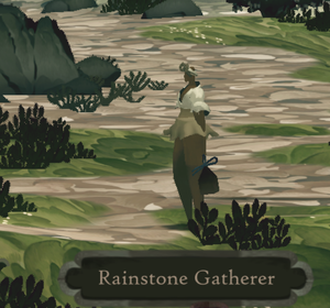 Rainstone Gatherer.png