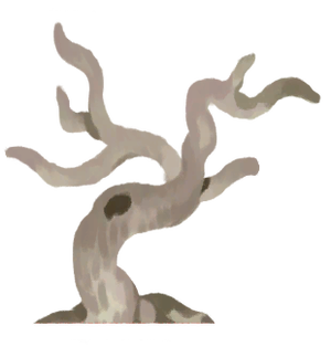 LootContainer-DeadTree1.png