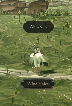 Wind Voice.png