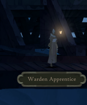 Warden Apprentice.png