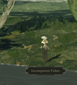 Incompetent Fisher.png