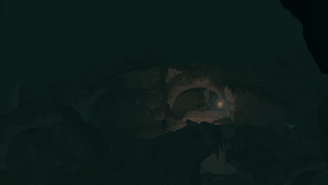 Location the-underbelly main 01.png