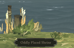 Oddly Placed Shrine.png