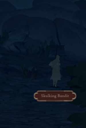 Skulking Bandit.png