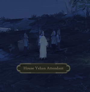 House Yehan Attendant.png