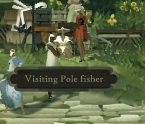 Visiting Pole fisher.png