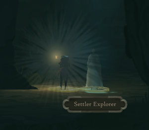 Settler Explorer.png