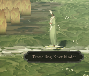 Travelling Knot Binder.png