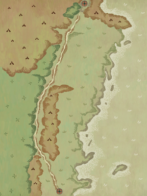 MapWest-BrimOfAbarat.png
