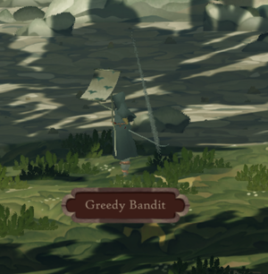 Greedy Bandit.png