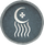 Endeavour Symbol Esoterical.png