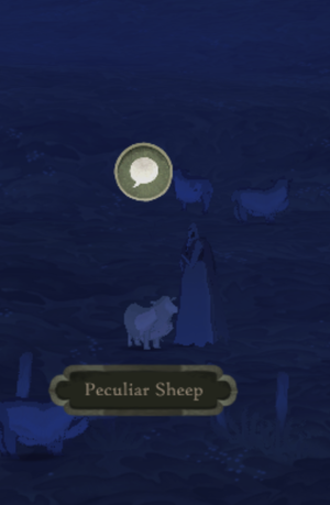 Peculiar Sheep.png