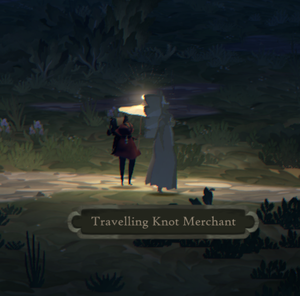 Travelling Knot Merchant.png