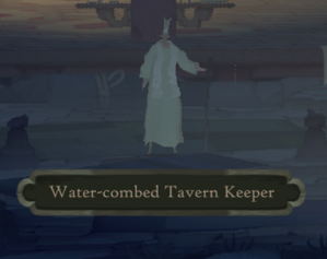 Water-combed Tavern Keeper.png