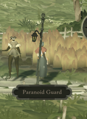 Paranoid Guard.png