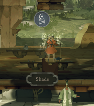 Shade NPC.png