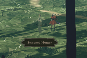 Seasoned Hunter.png