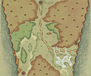 MapWest-MistKeeper'sToe.png